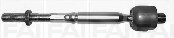 FAI AUTOPARTS Aksiālais šarnīrs, Stūres šķērsstiepnis SS7264